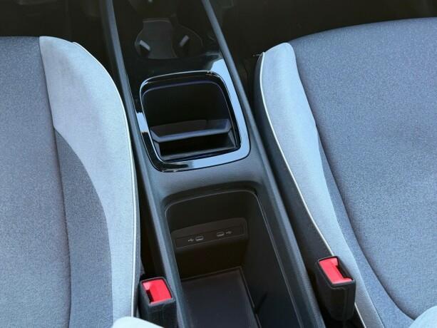 volkswagen-id3-elektrisitet-2021-big-8