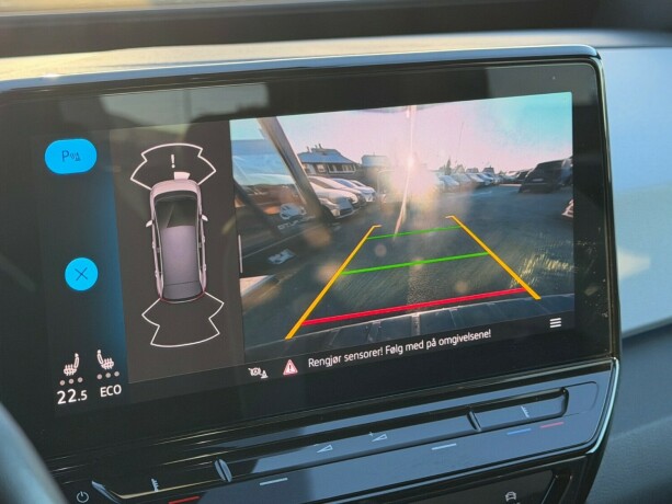 volkswagen-id3-elektrisitet-2021-big-10