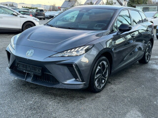 MG | 4 | Elektrisitet | 2023