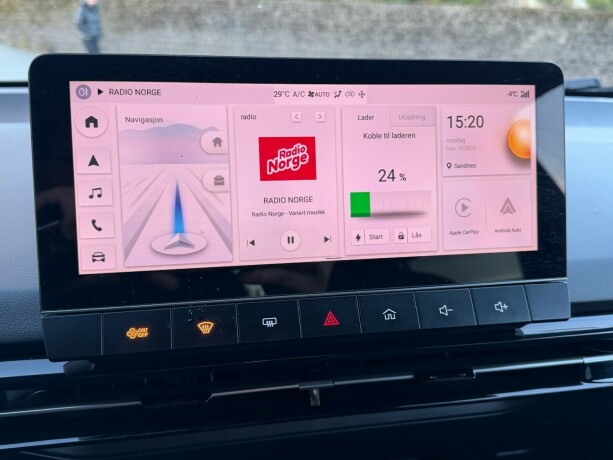 mg-4-elektrisitet-2023-big-19