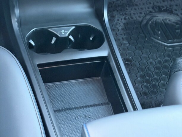 mg-4-elektrisitet-2023-big-13