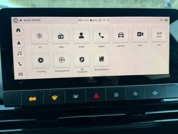 mg-4-elektrisitet-2023-big-20