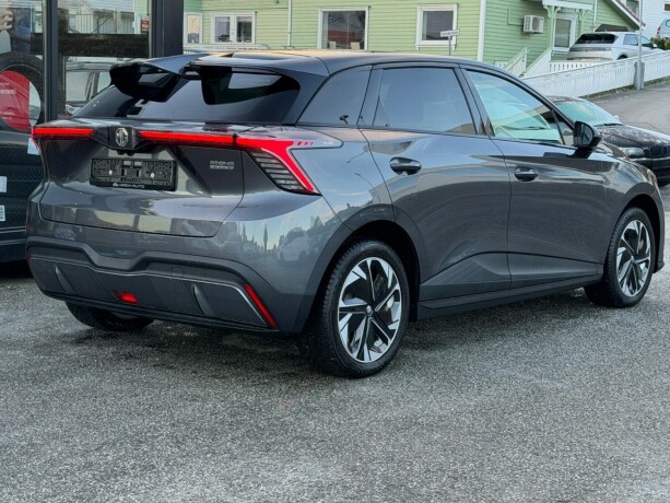 mg-4-elektrisitet-2023-big-4