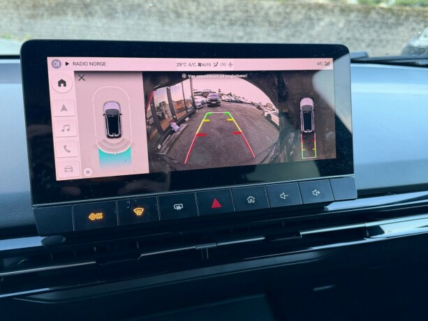 mg-4-elektrisitet-2023-big-17