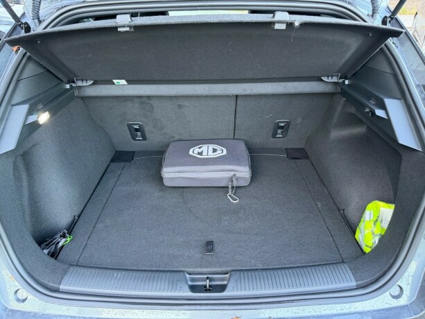 mg-4-elektrisitet-2023-big-21