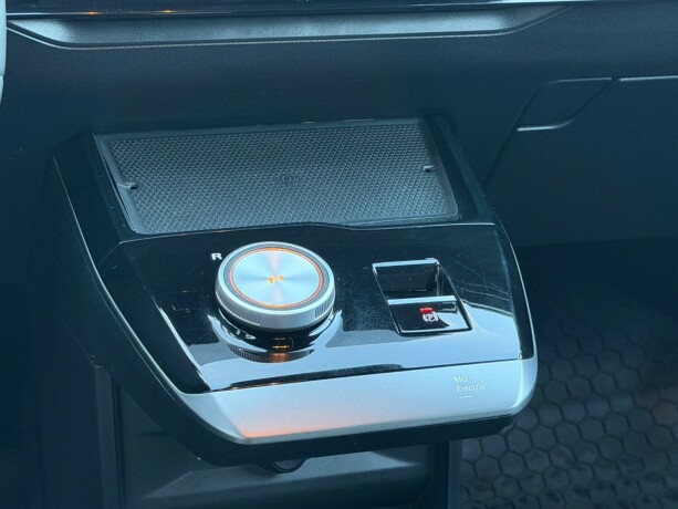 mg-4-elektrisitet-2023-big-9