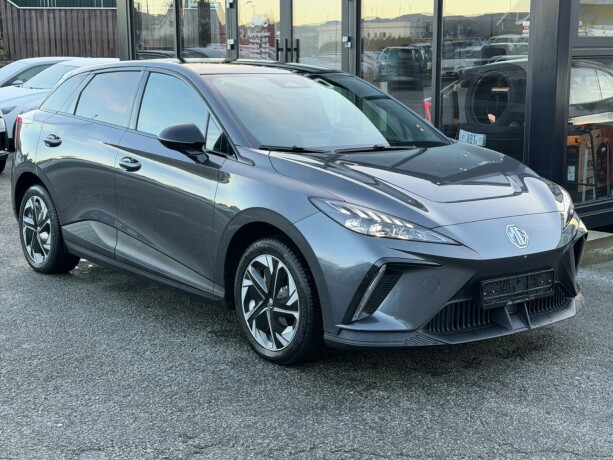 mg-4-elektrisitet-2023-big-2