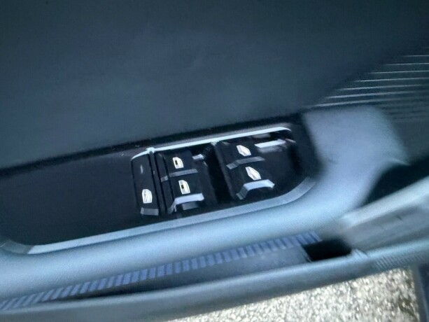 mg-4-elektrisitet-2023-big-16