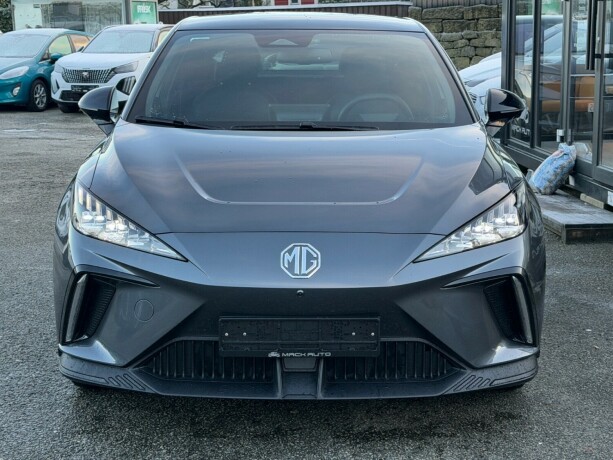 mg-4-elektrisitet-2023-big-1