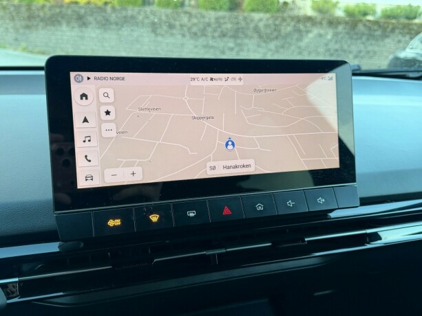 mg-4-elektrisitet-2023-big-18