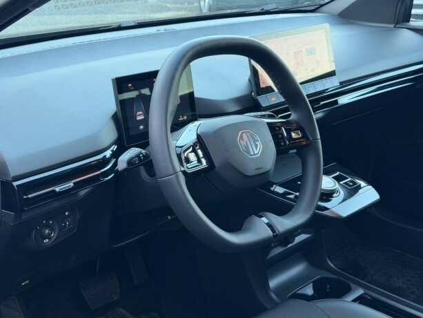 mg-4-elektrisitet-2023-big-6