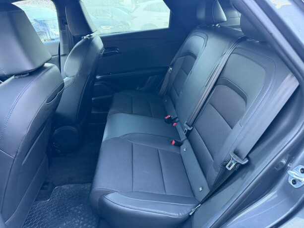 mg-4-elektrisitet-2023-big-11