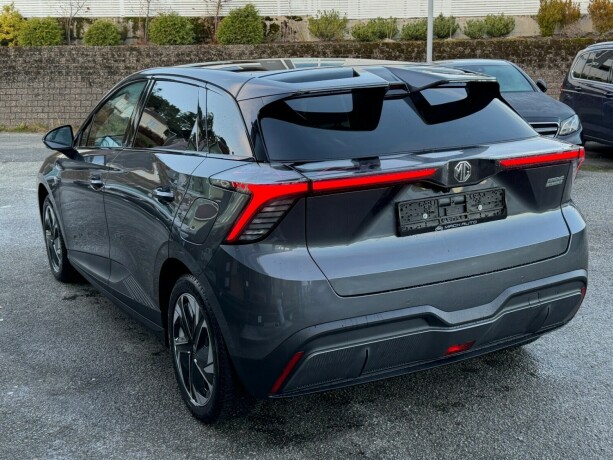 mg-4-elektrisitet-2023-big-5