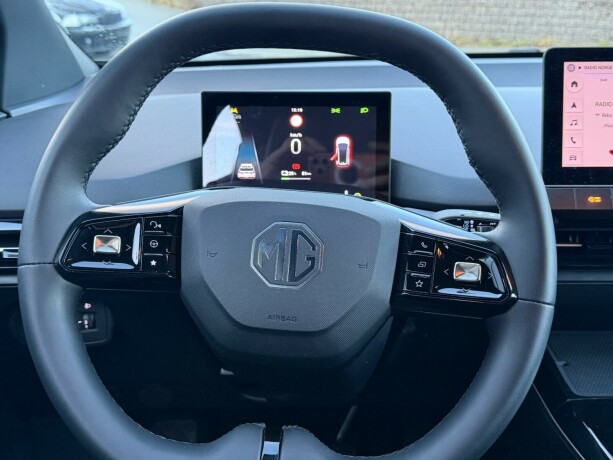 mg-4-elektrisitet-2023-big-8