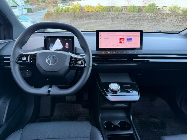 mg-4-elektrisitet-2023-big-7