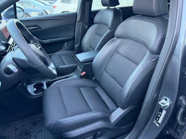 mg-4-elektrisitet-2023-big-10