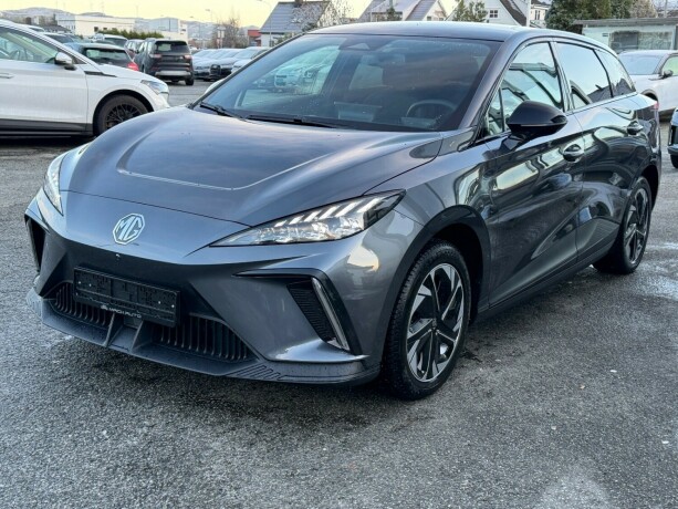 mg-4-elektrisitet-2023-big-0