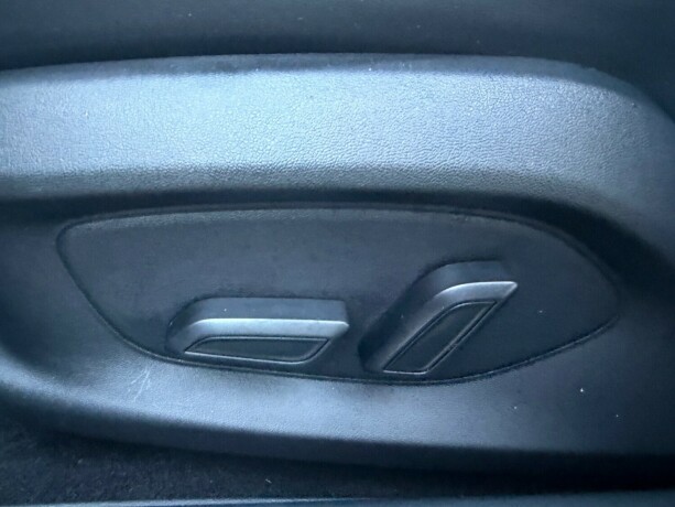 mg-4-elektrisitet-2023-big-15