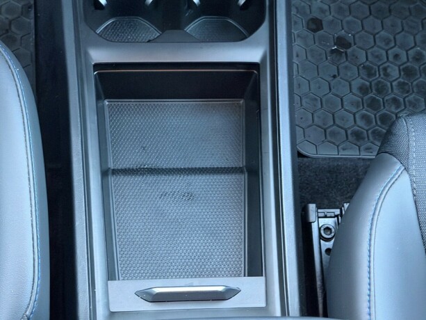 mg-4-elektrisitet-2023-big-14