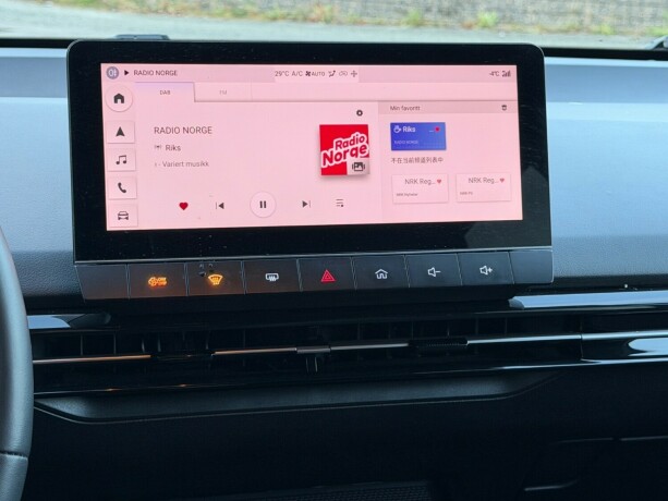 mg-4-elektrisitet-2023-big-12