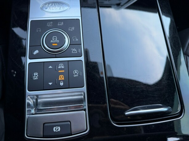 land-rover-discovery-diesel-2020-big-11