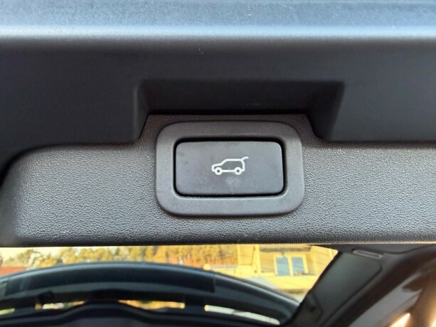 land-rover-discovery-diesel-2020-big-20