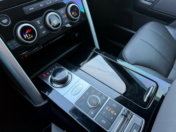 land-rover-discovery-diesel-2020-big-10