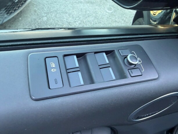 land-rover-discovery-diesel-2020-big-16