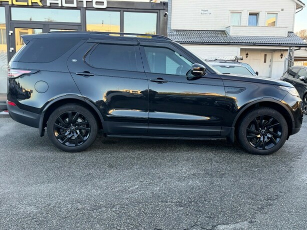 land-rover-discovery-diesel-2020-big-3