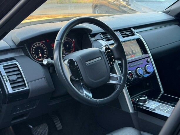 land-rover-discovery-diesel-2020-big-6
