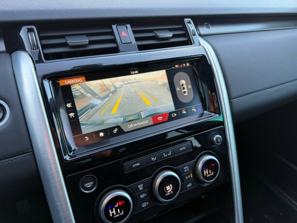 land-rover-discovery-diesel-2020-big-13