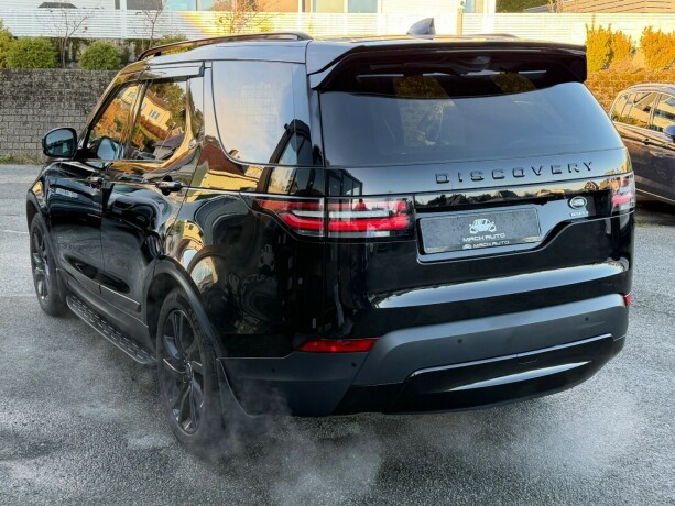 land-rover-discovery-diesel-2020-big-5