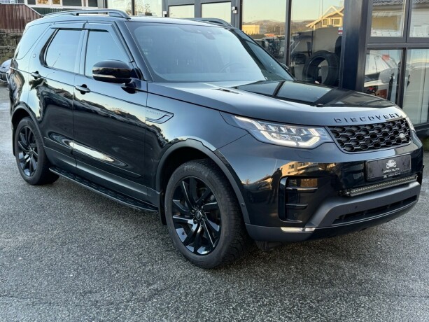 land-rover-discovery-diesel-2020-big-2