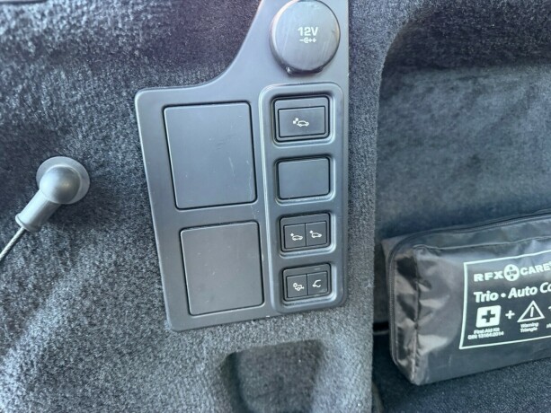 land-rover-discovery-diesel-2020-big-19