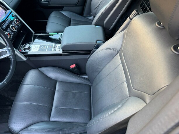 land-rover-discovery-diesel-2020-big-8