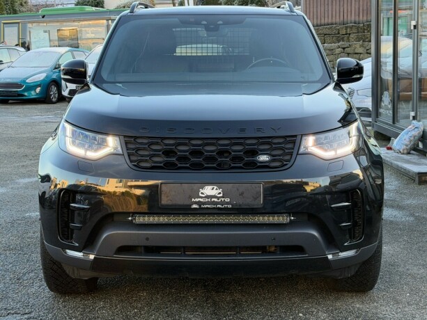 land-rover-discovery-diesel-2020-big-1