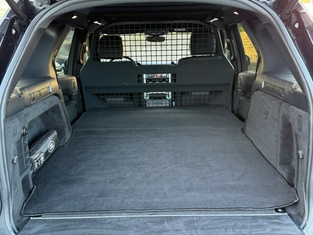 land-rover-discovery-diesel-2020-big-18