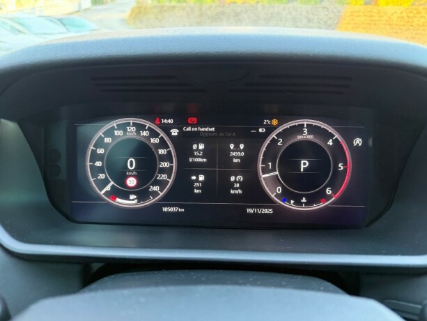 land-rover-discovery-diesel-2020-big-17