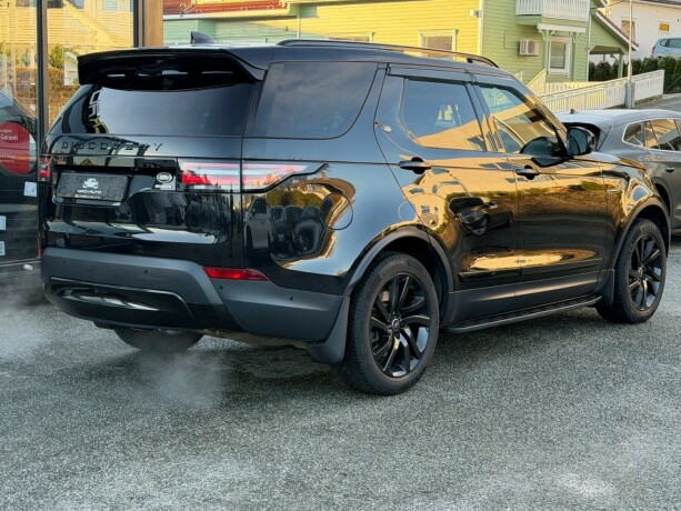 land-rover-discovery-diesel-2020-big-4