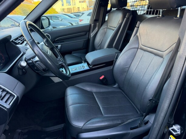 land-rover-discovery-diesel-2020-big-7