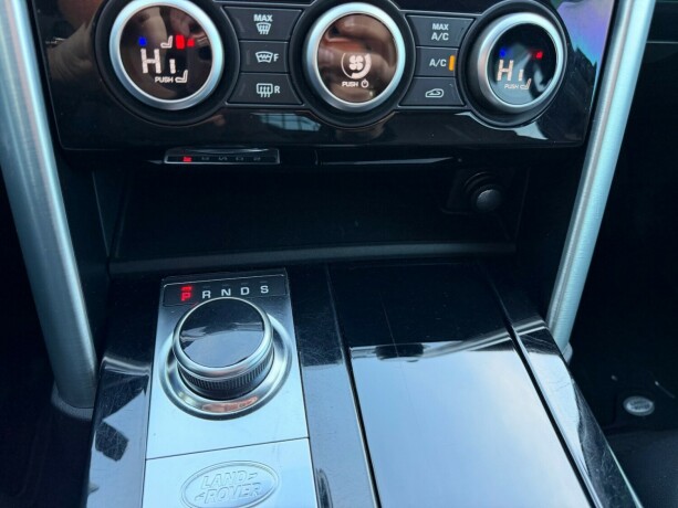 land-rover-discovery-diesel-2020-big-12