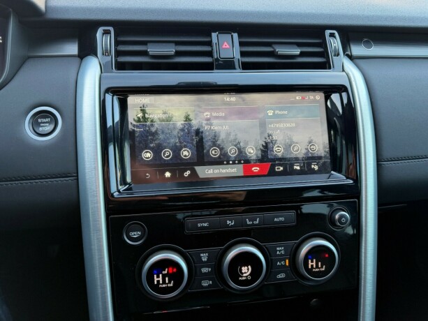 land-rover-discovery-diesel-2020-big-9