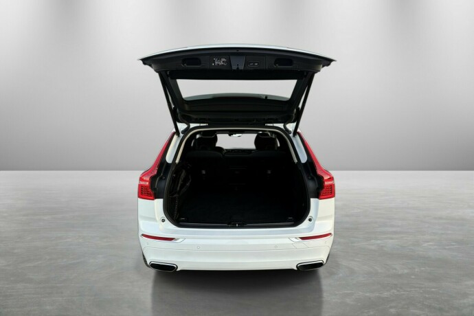 volvo-xc-60-plug-in-petrol-2020-big-9