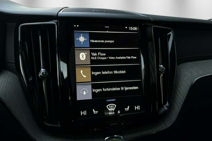 volvo-xc-60-plug-in-petrol-2020-big-31