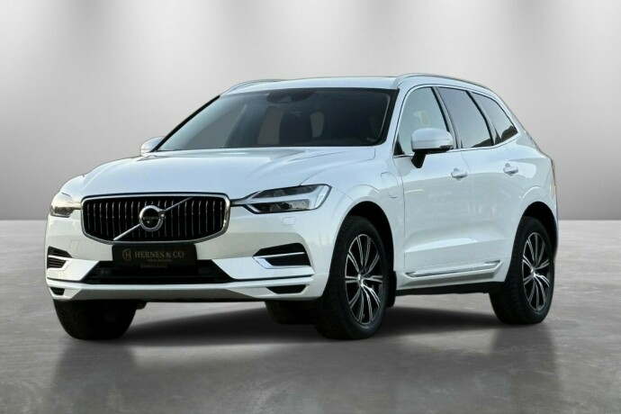 volvo-xc-60-plug-in-petrol-2020-big-0