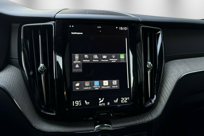 volvo-xc-60-plug-in-petrol-2020-big-34