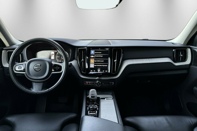 volvo-xc-60-plug-in-petrol-2020-big-18