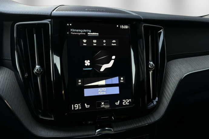 volvo-xc-60-plug-in-petrol-2020-big-39