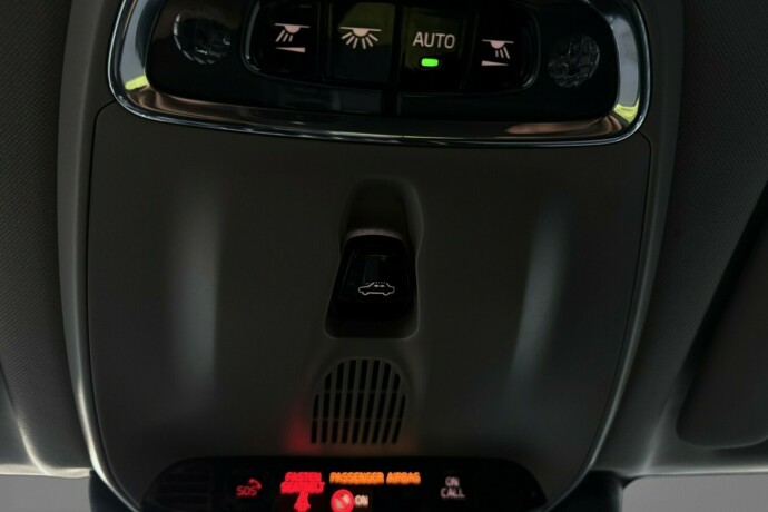 volvo-xc-60-plug-in-petrol-2020-big-45