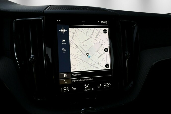 volvo-xc-60-plug-in-petrol-2020-big-37